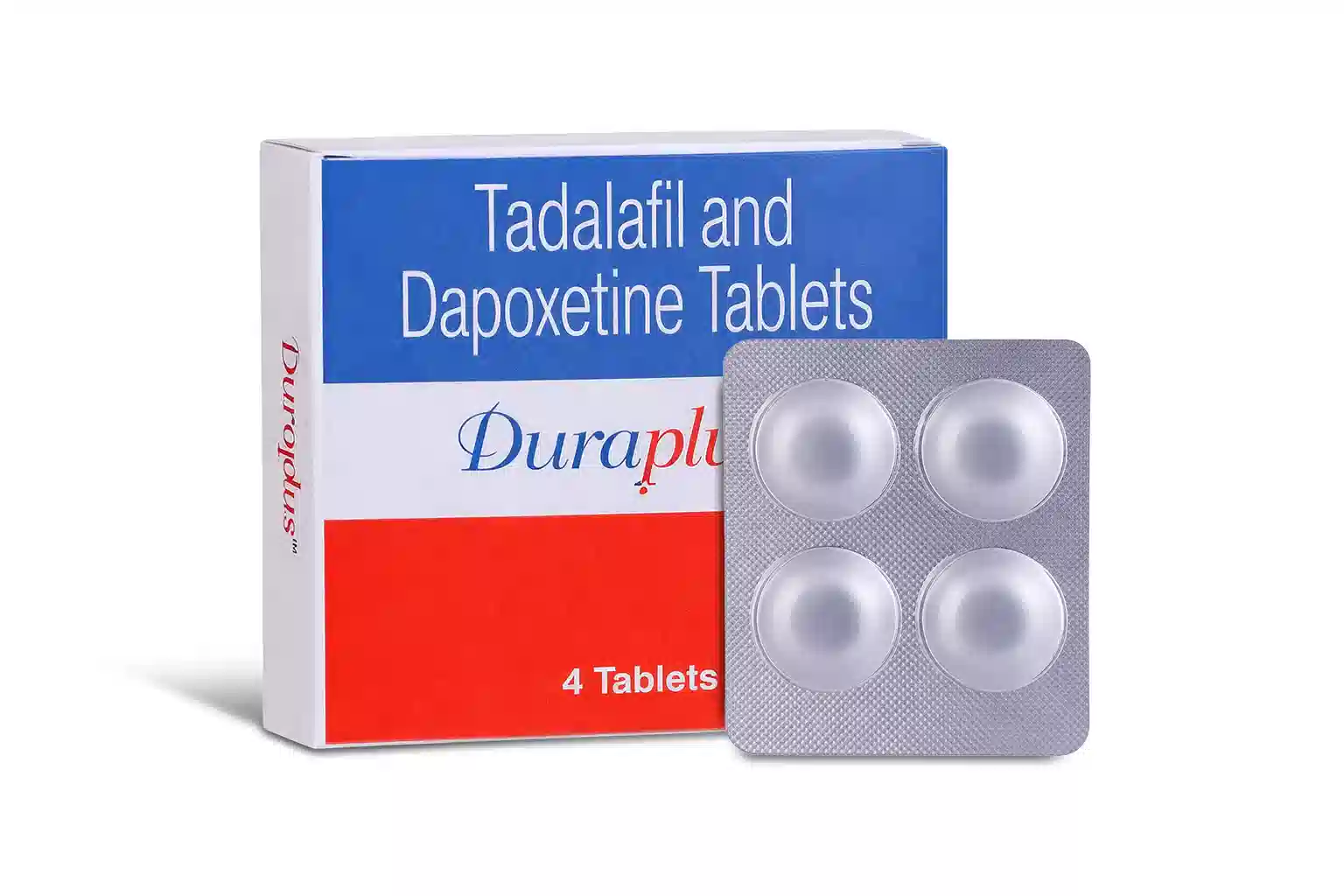 Duraplus - Image 3