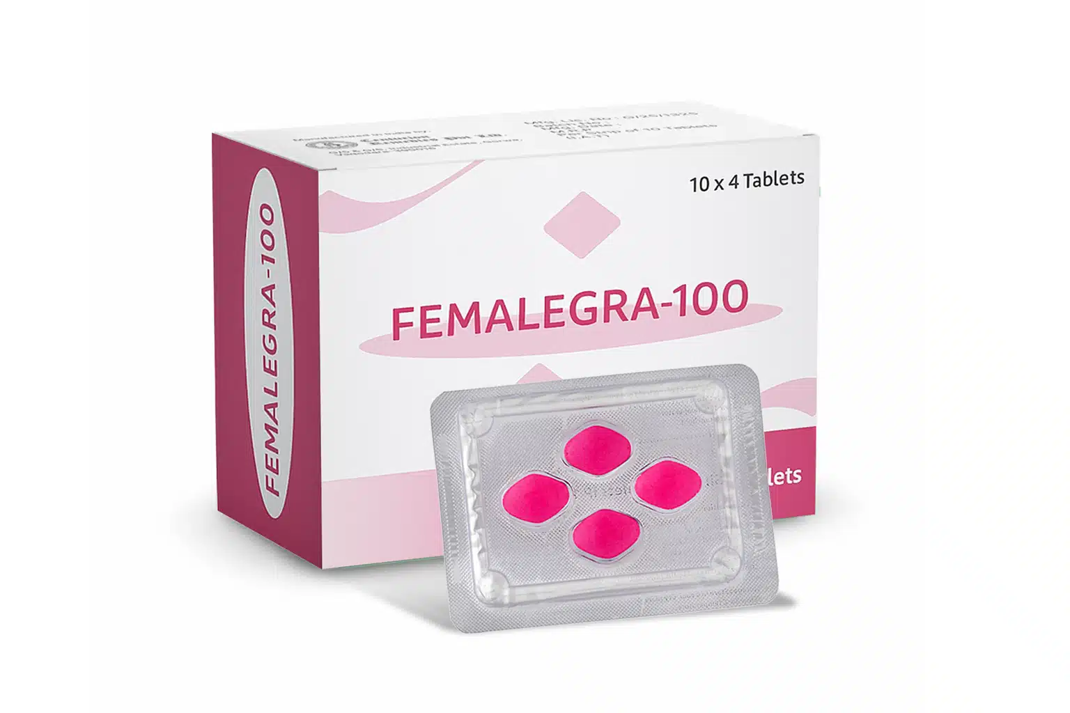 Femalegra 100 Mg - Image 3