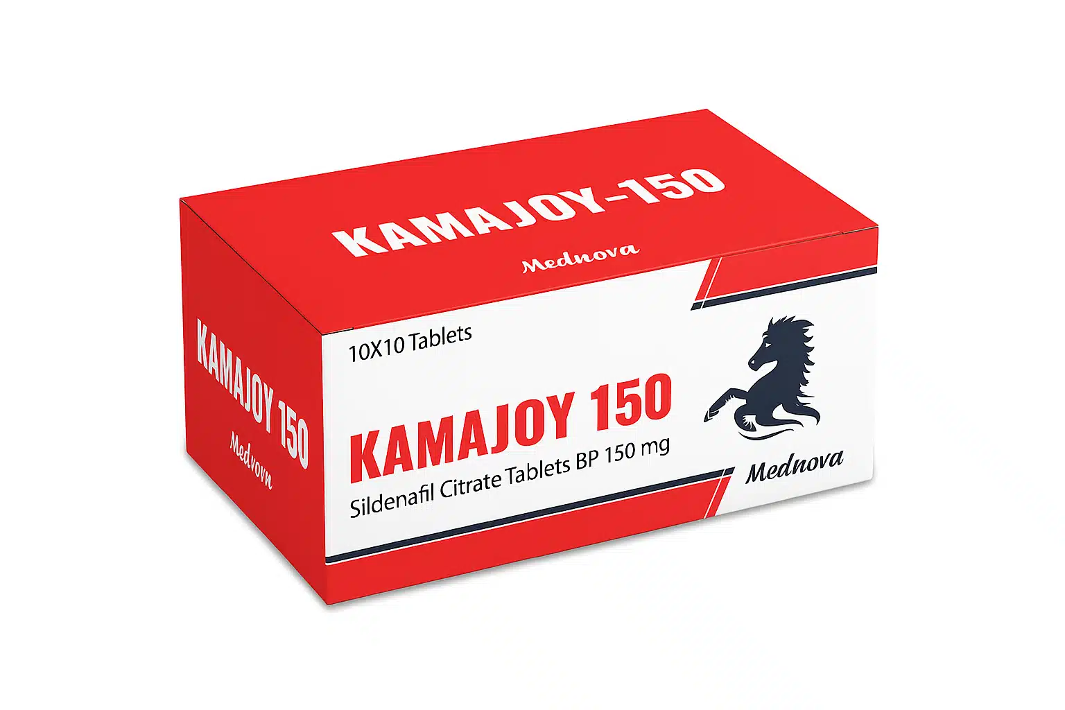 Buy Kamajoy 150mg