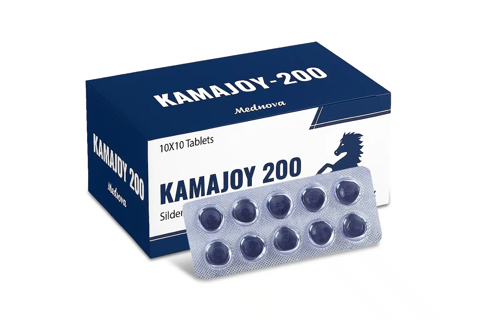 Buy Kamajoy 200mg - Image 3