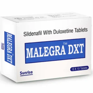 Malegra Dxt