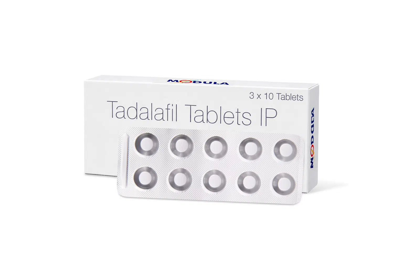 Modula 10 mg - Image 3
