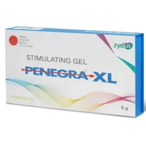 Penegra XL