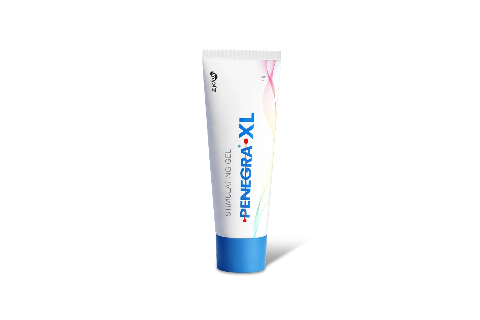 Penegra XL - Image 2