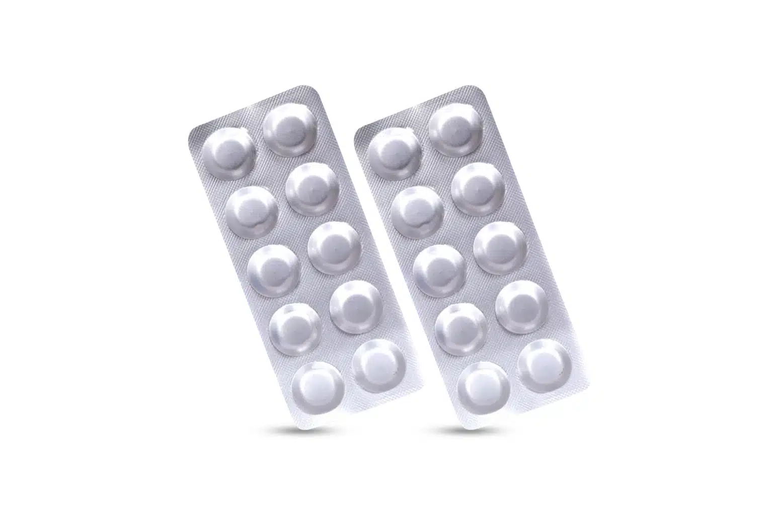 Siljuv 150mg - Image 2