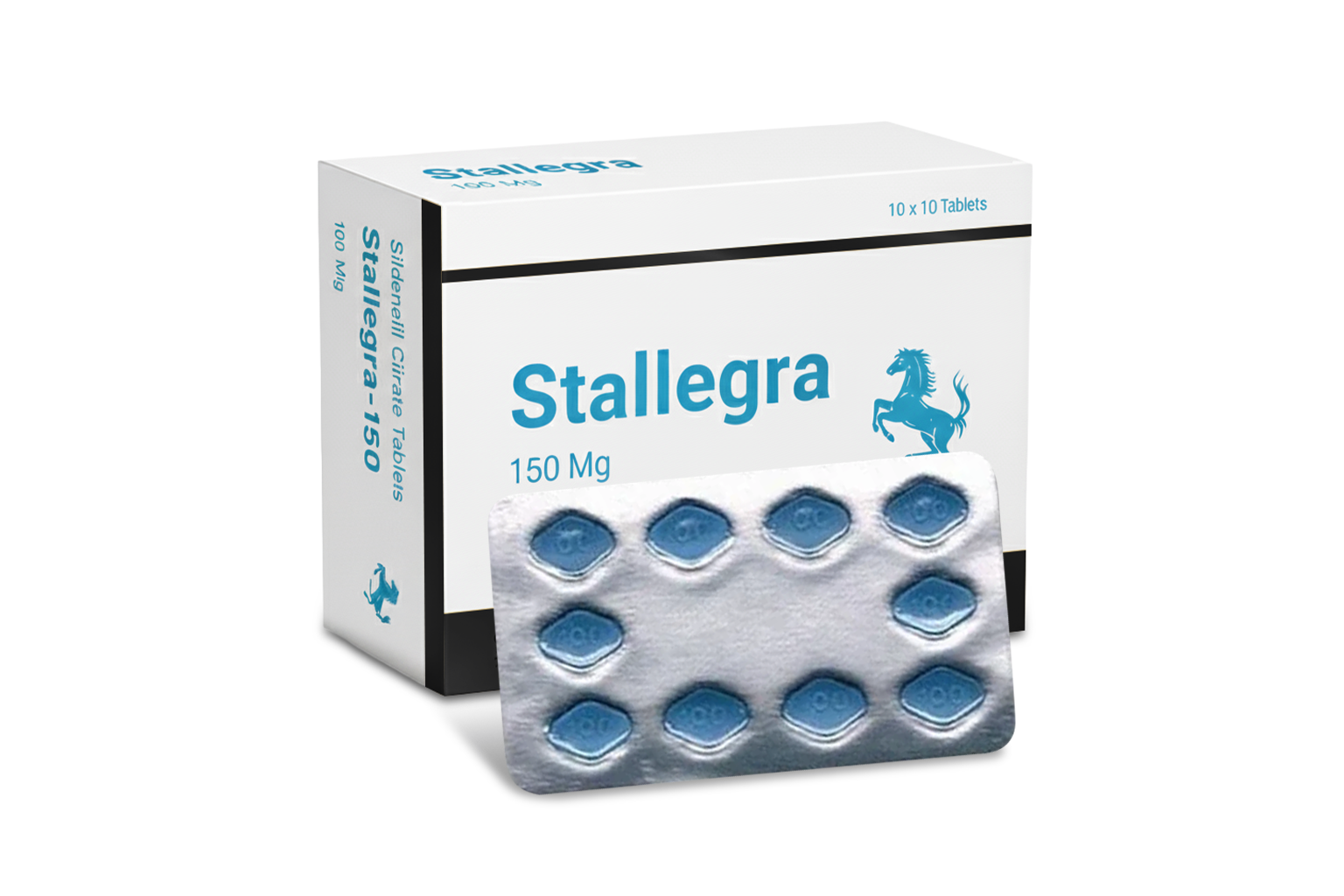Stallegra 150mg - Image 3
