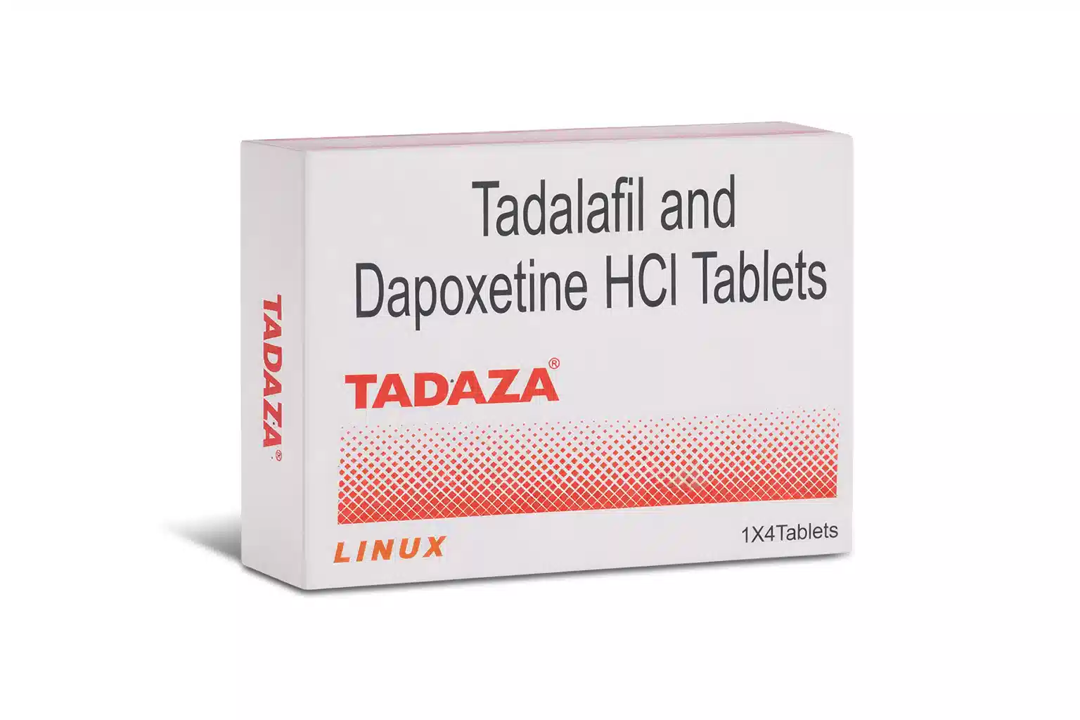Tadaza