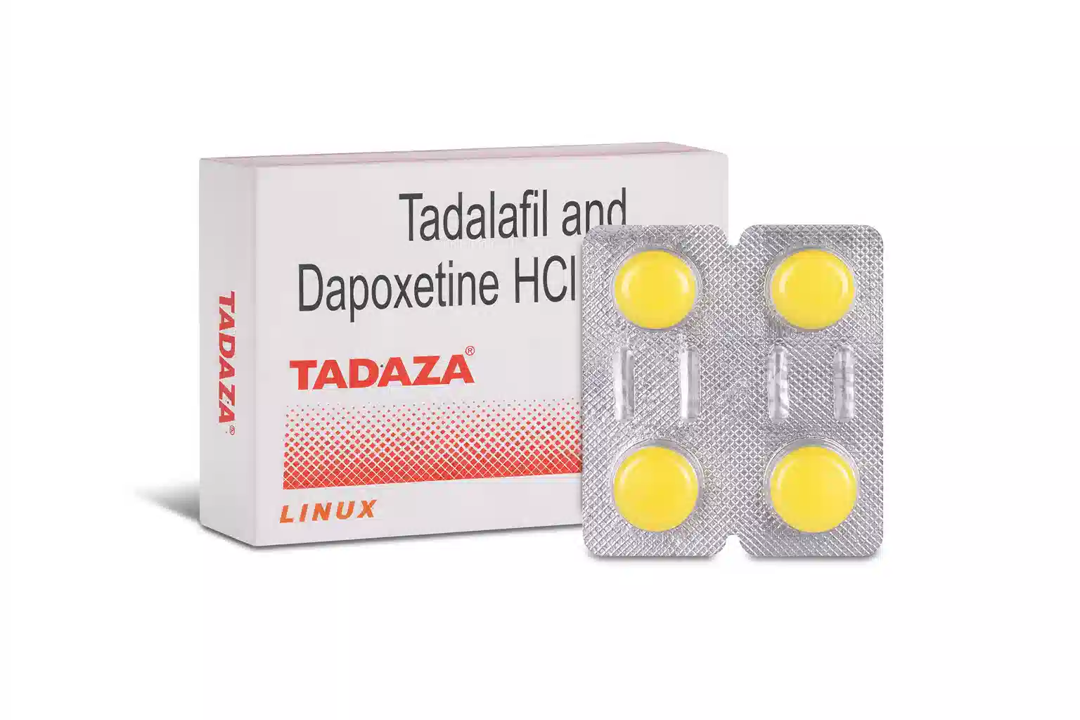Tadaza - Image 3