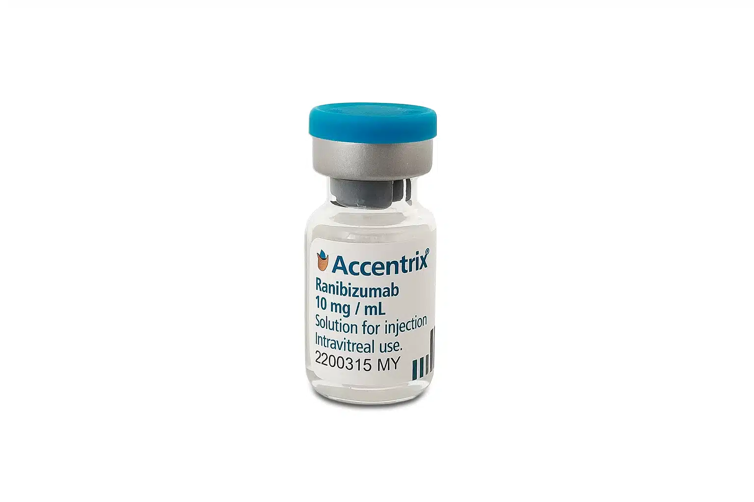 Accentrix Solution for Injection - Image 2