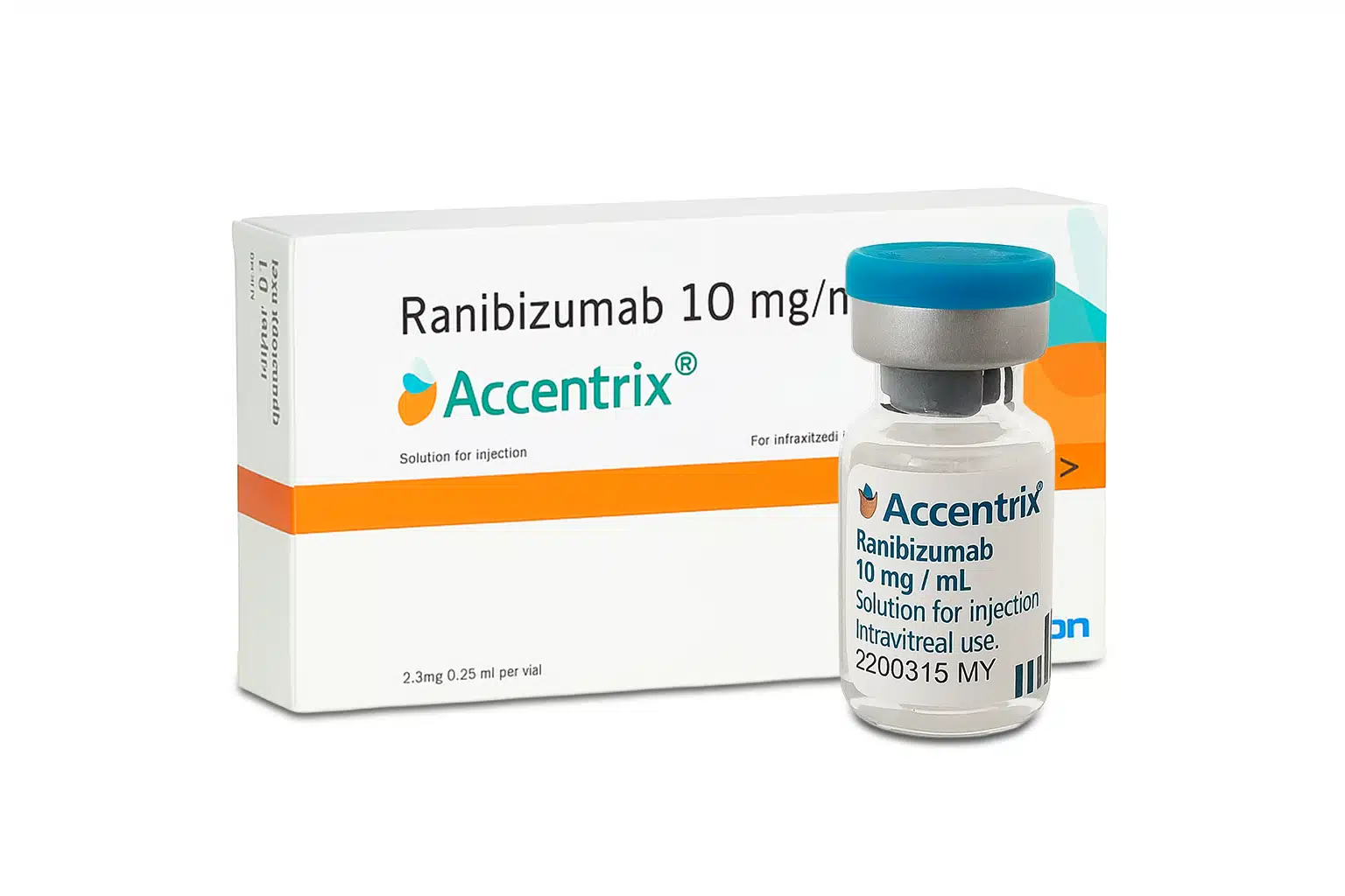 Accentrix Solution for Injection - Image 3
