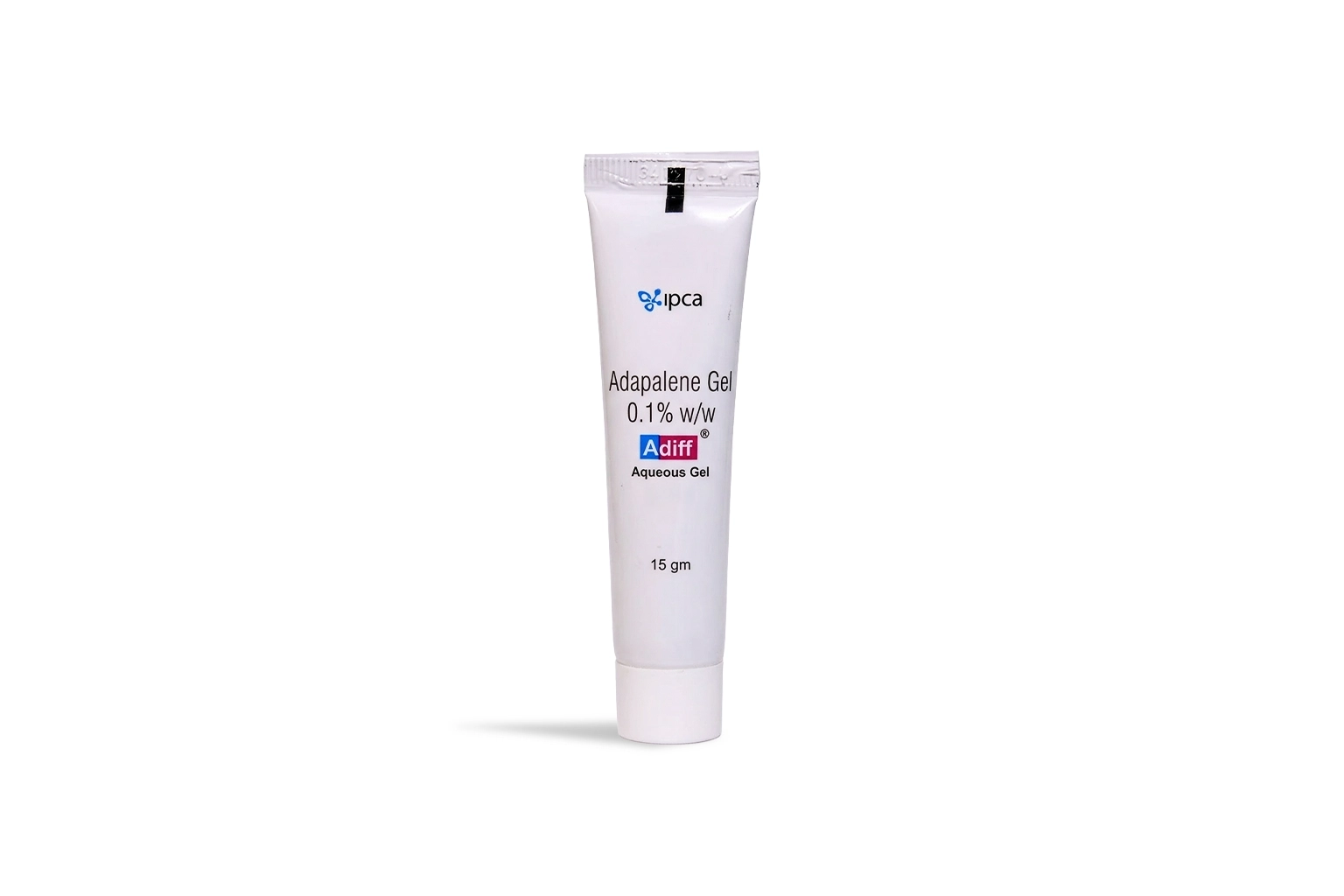 Adiff gel - Image 2