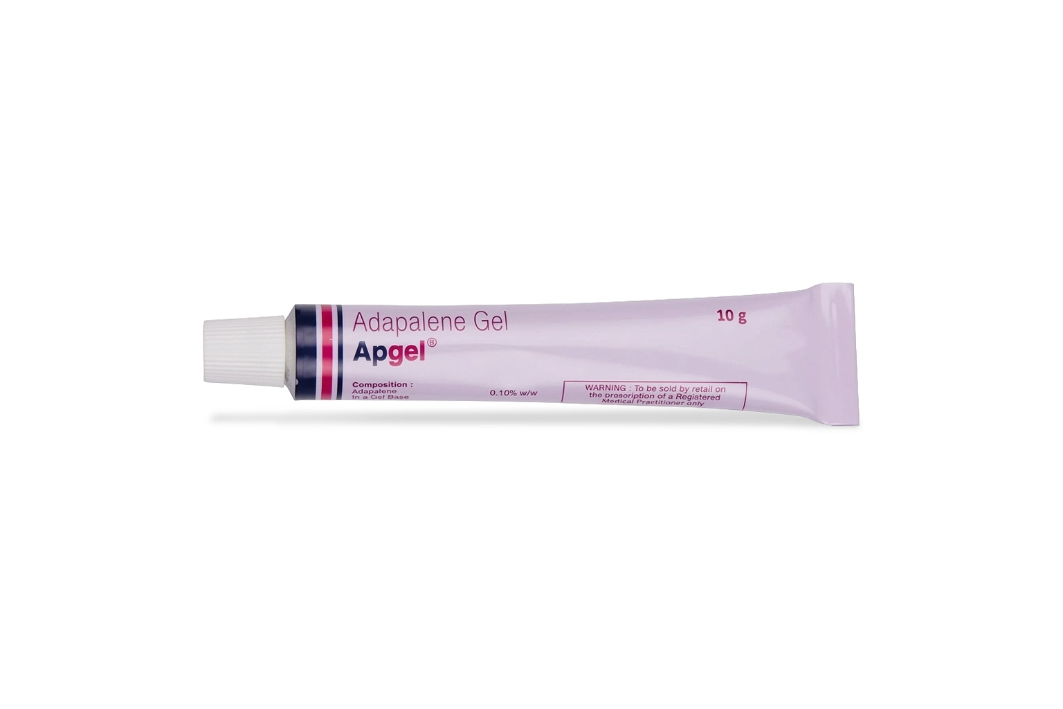 Apgel - Image 2