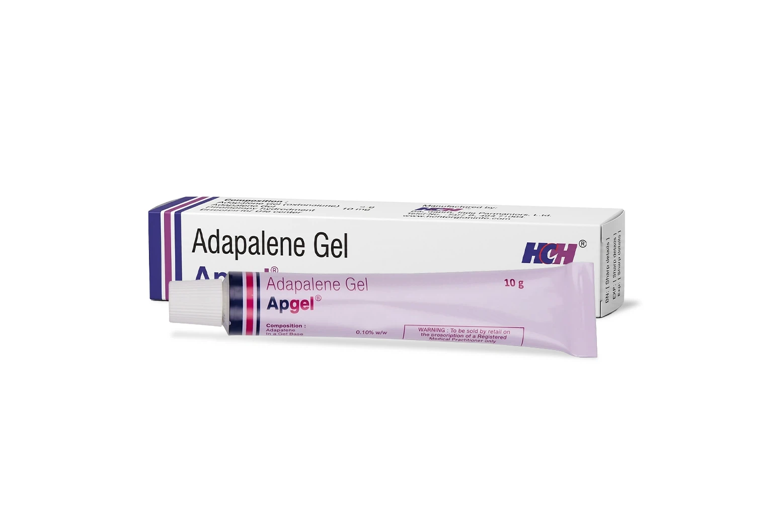 Apgel - Image 3