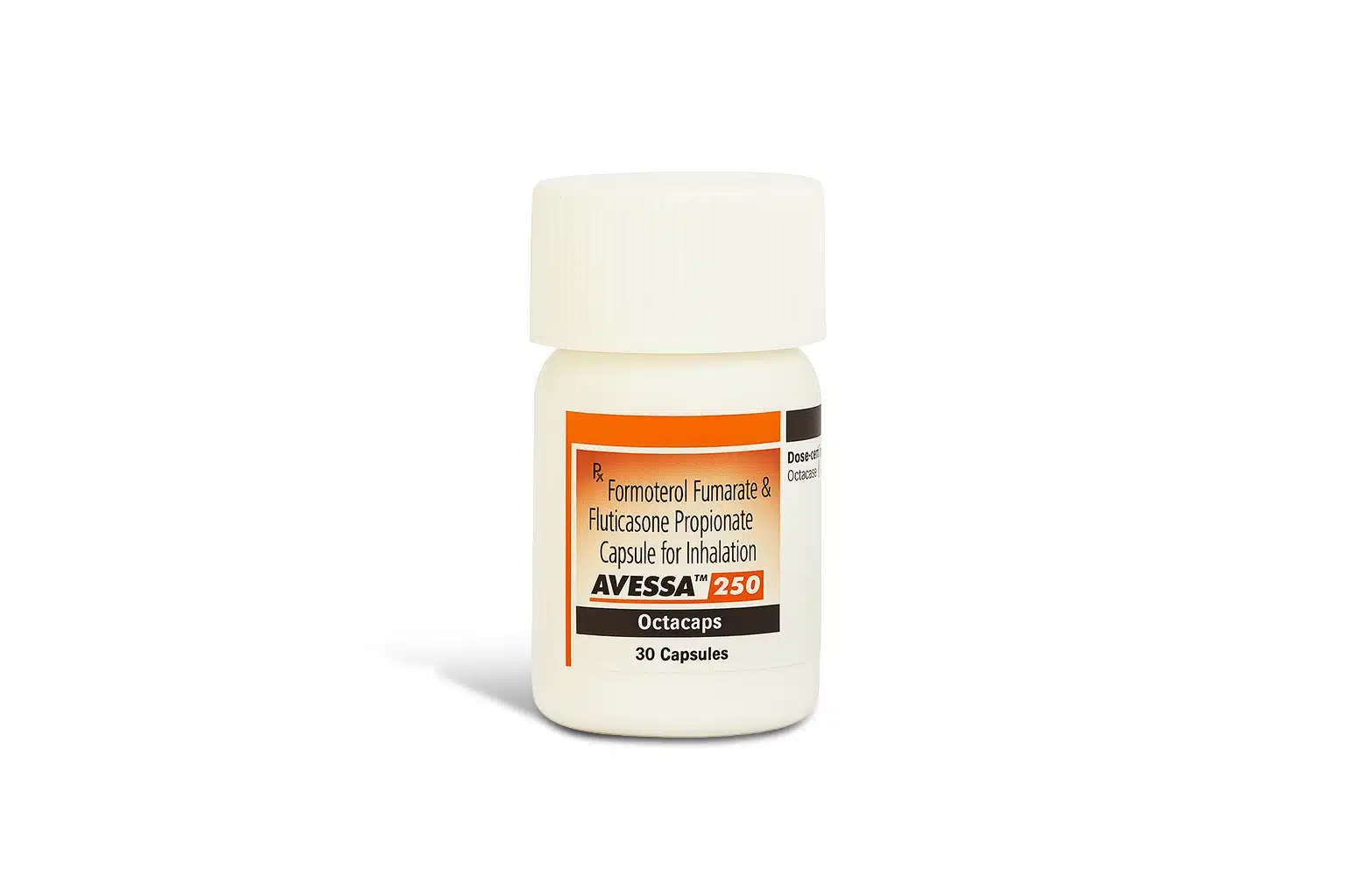 Avessa 250 Inhaler - Image 2