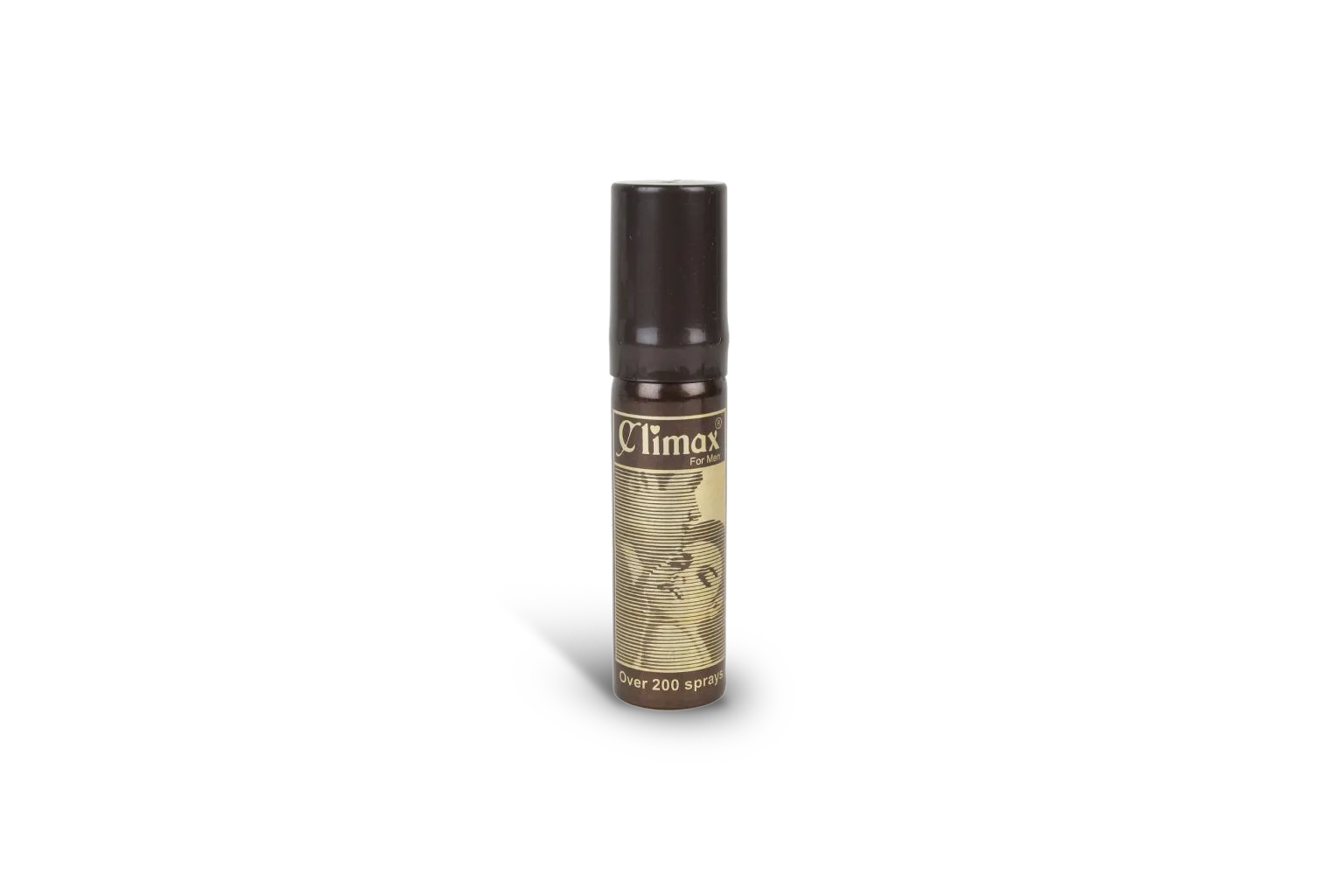 Climax Spray 5 Mg - Image 2