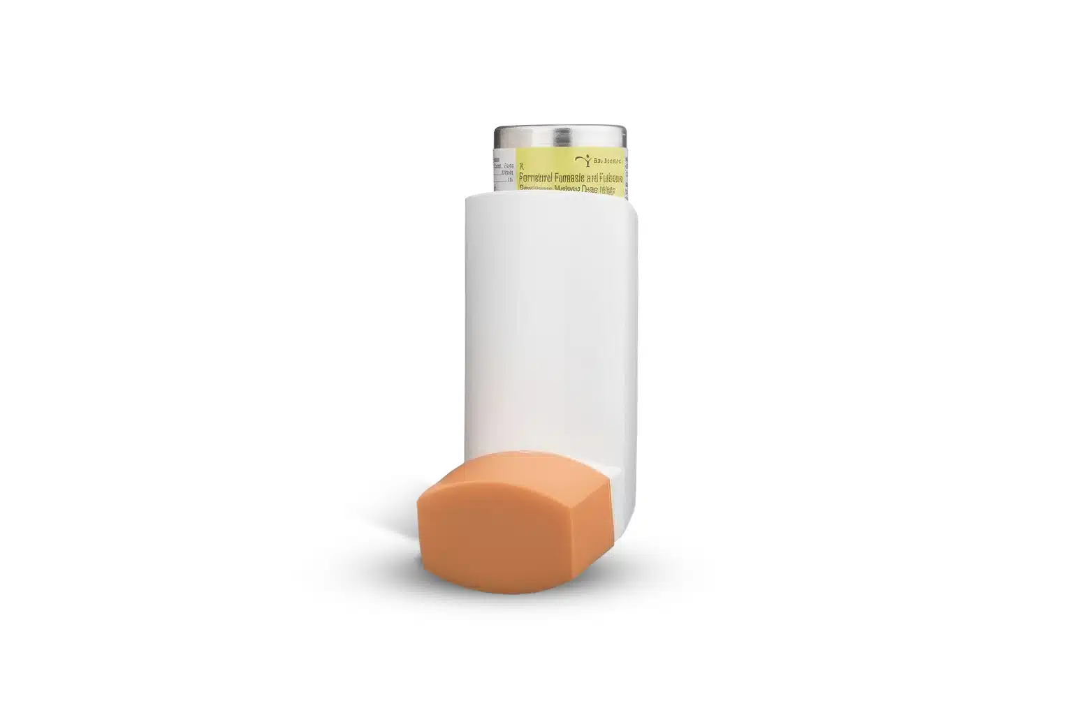 Combihale FF CFC Free 250 Inhaler - Image 2