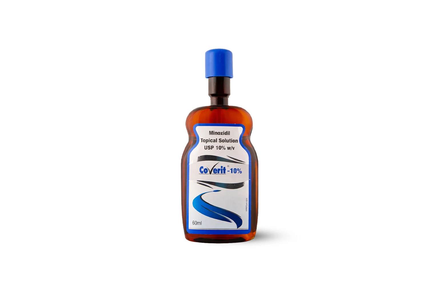 Coverit 10% Solution - Image 2