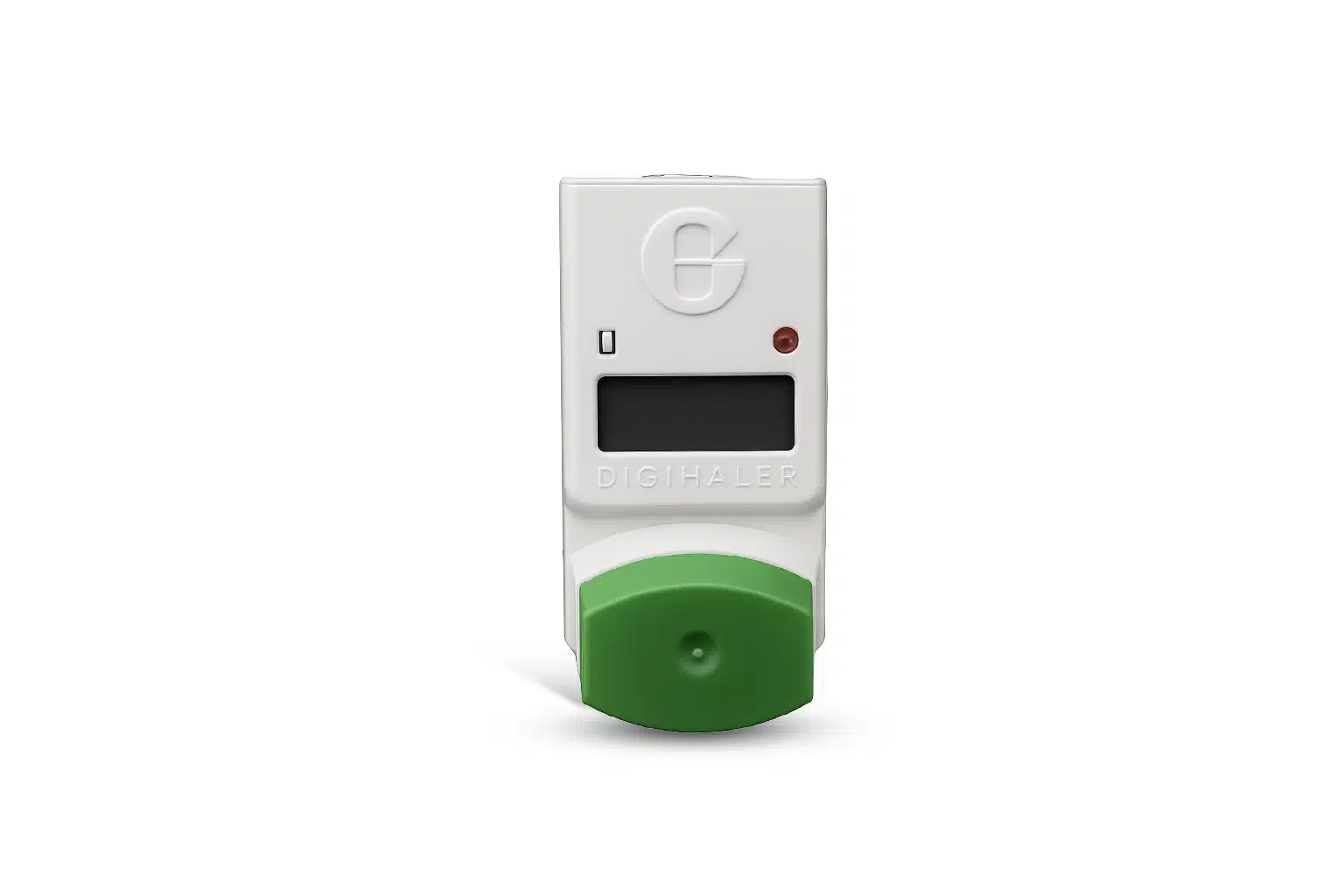 Digihaler FB 200 Inhaler - Image 2