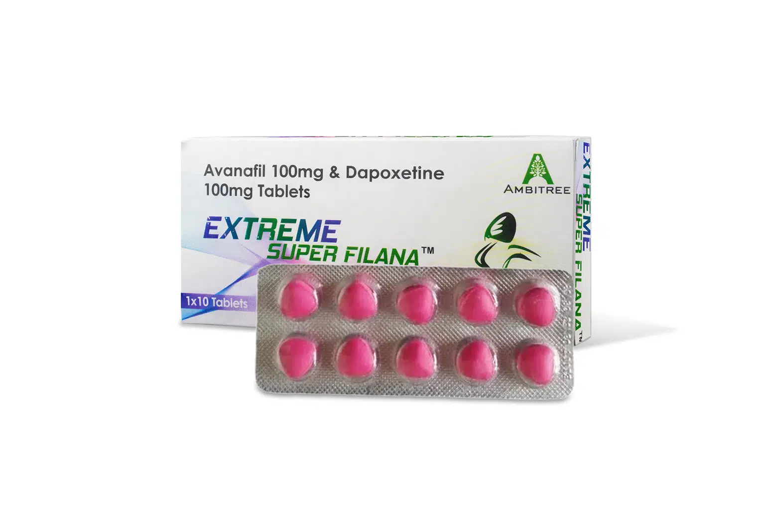 Extreme Super Filana - Image 3