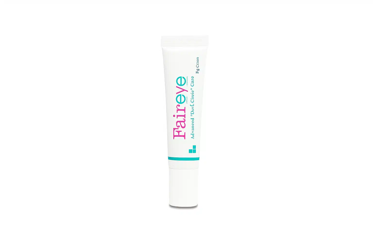 Fair Eye Cream 15 gm - Image 2