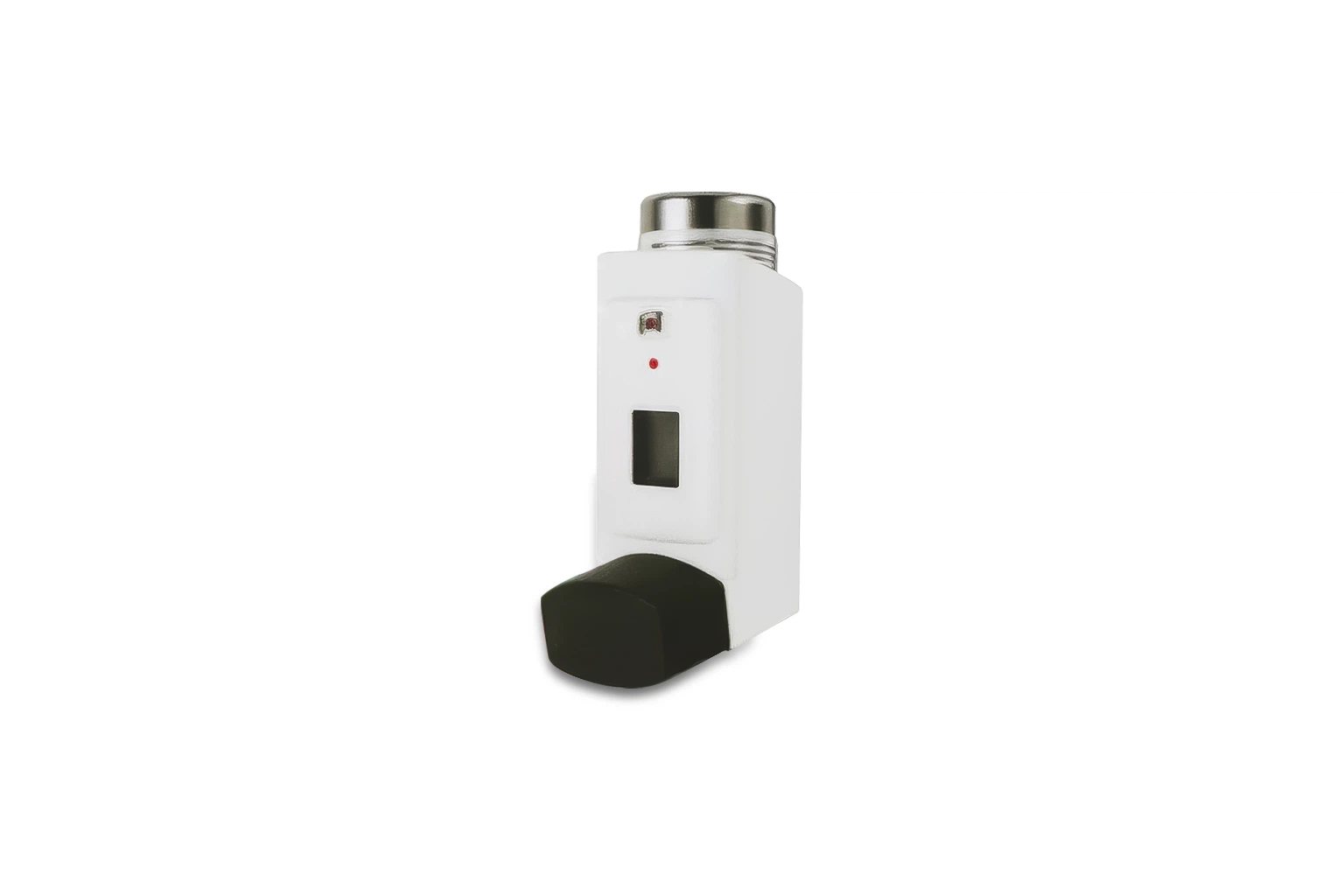 ForAir 250 CFC Free Inhaler - Image 2