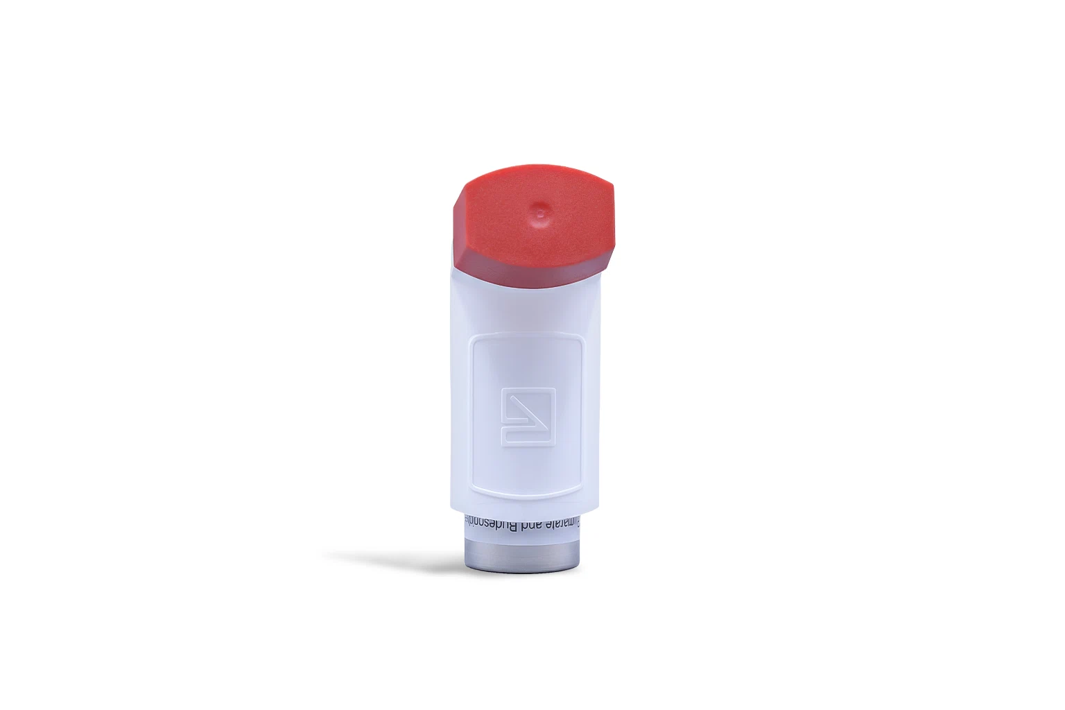 Formonide Forte 12 Mcg + 400 - Image 2
