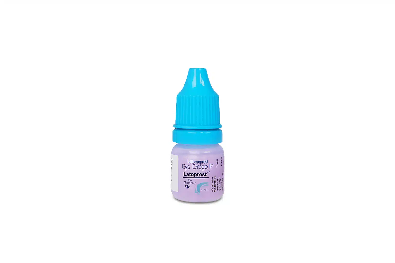 Latoprost Eye Drop - Image 2
