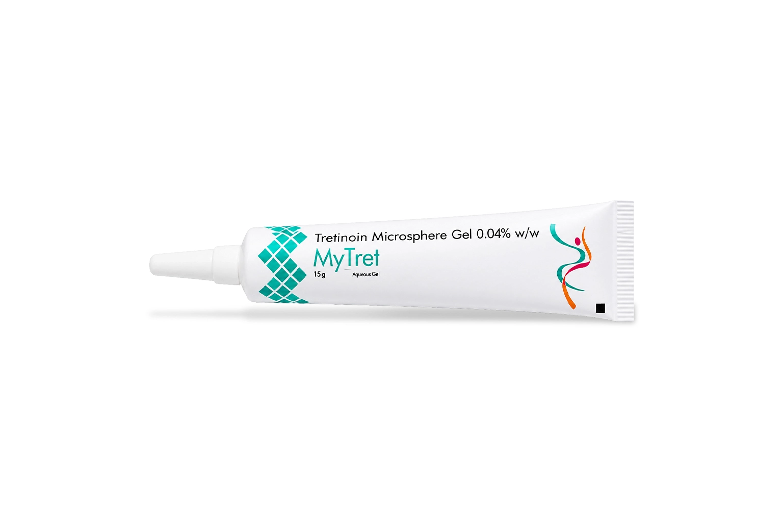 MyTret Gel - Image 2
