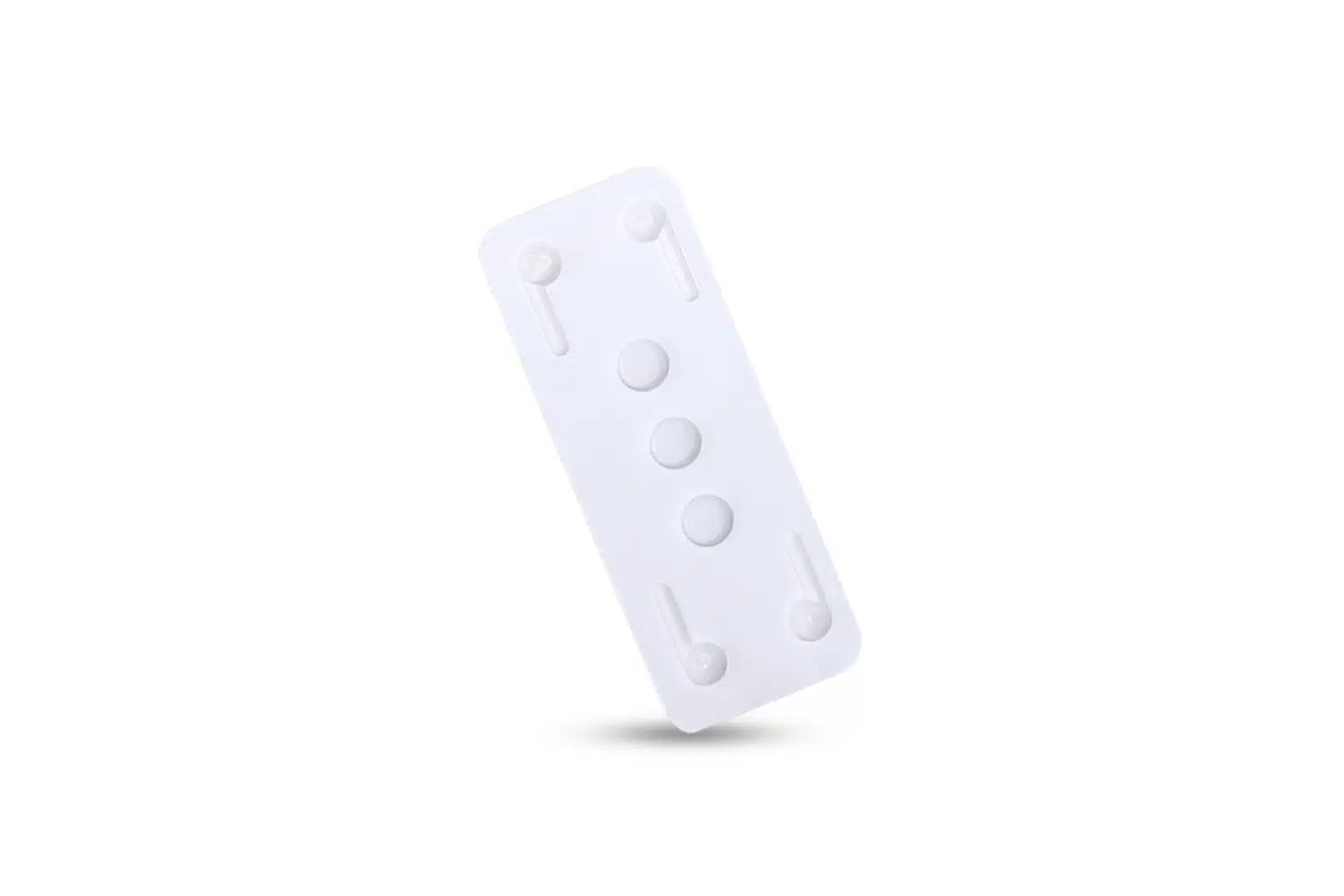 Priligy 60 mg - Image 2