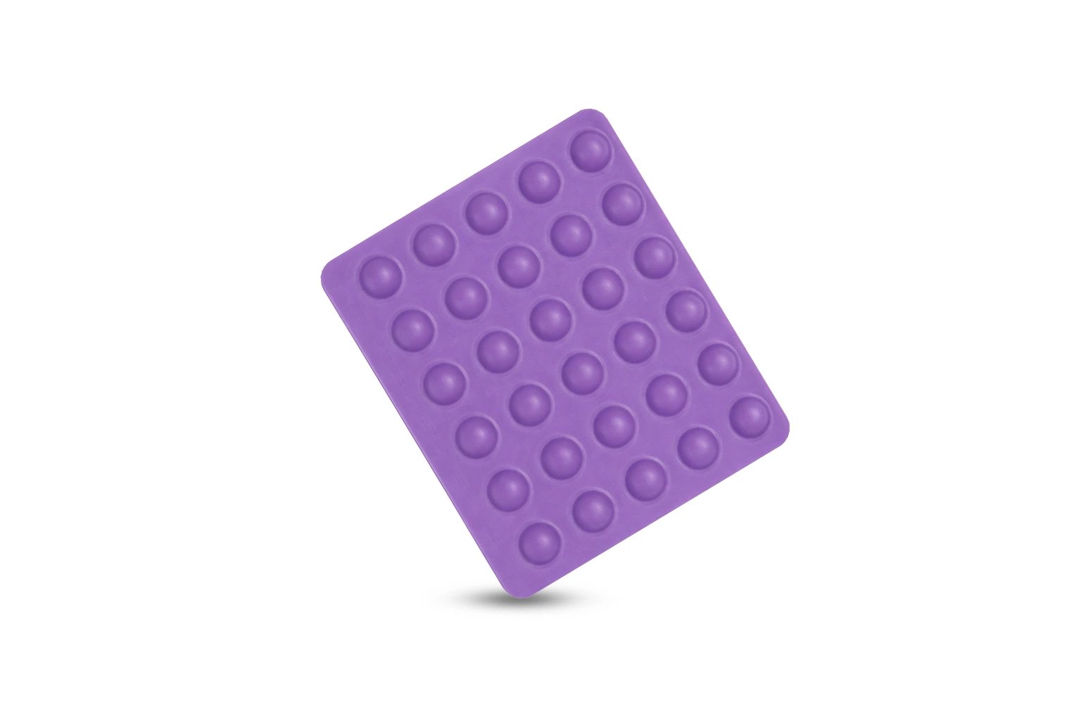 Saferet 30 mg - Image 2