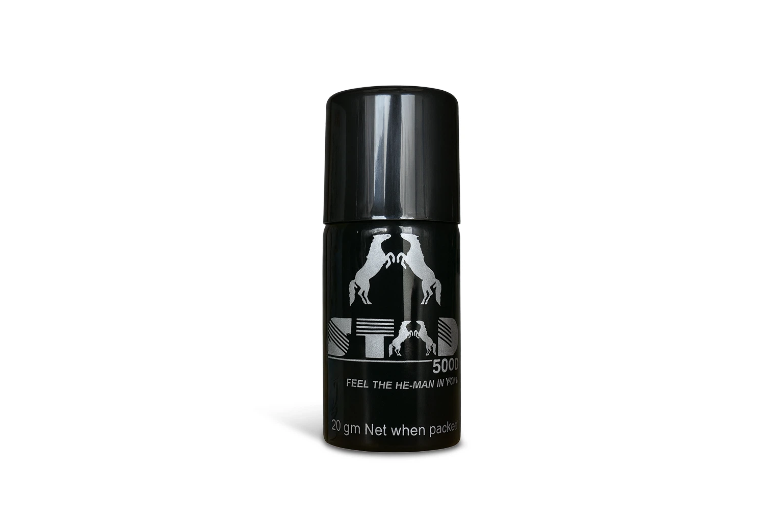 Stad 5000 Spray - Image 2
