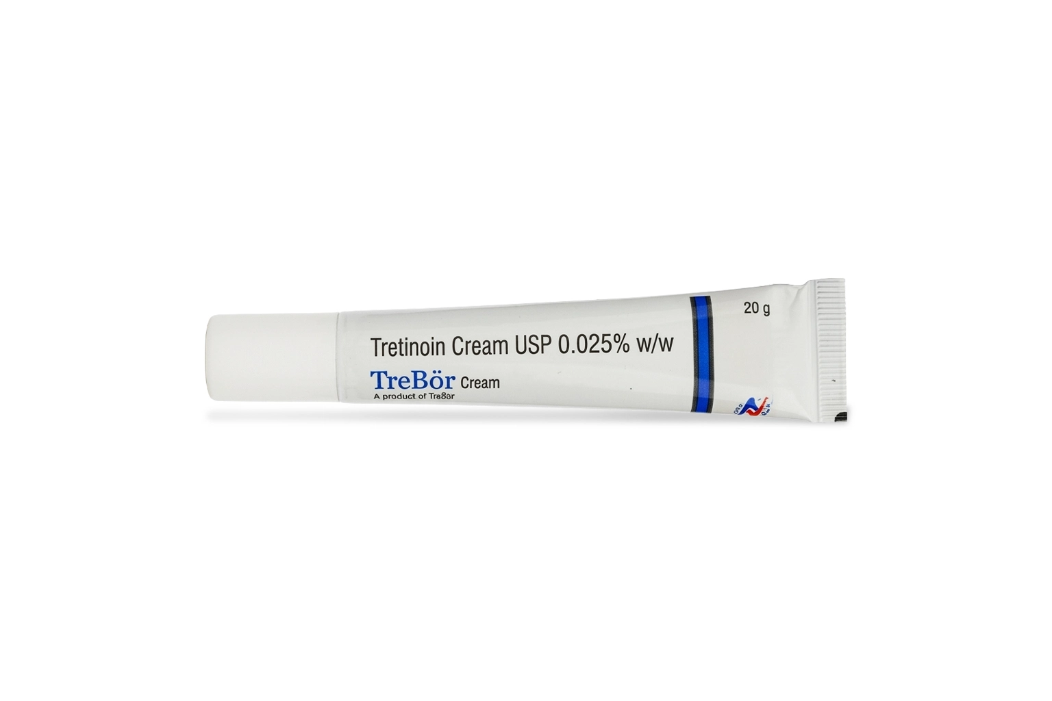 Trebor Cream - Image 2